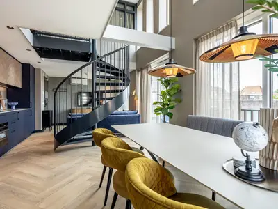 DiningRoom
