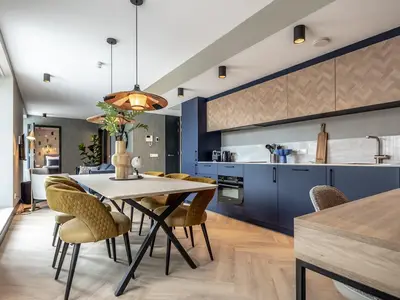 DiningRoom