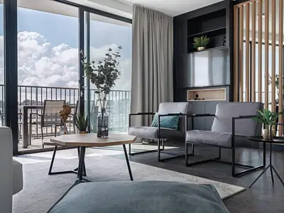 LivingRoom