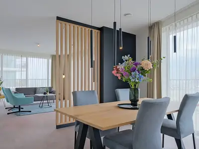DiningRoom