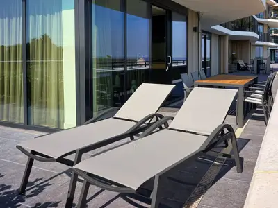 ExteriorSummer
