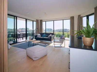 ExteriorSummer