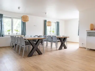 DiningRoom