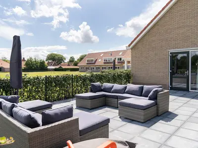 GardenSummer