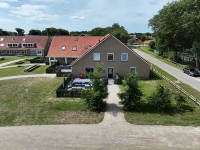 ExteriorSummer