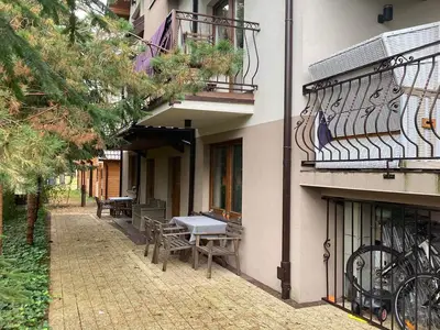 Outdoor