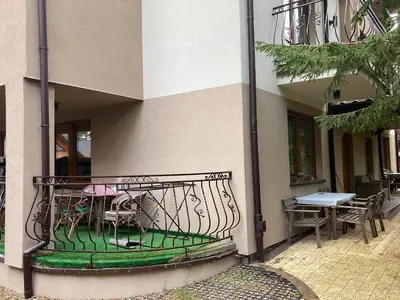 Outdoor