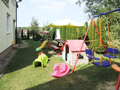 GardenSummer