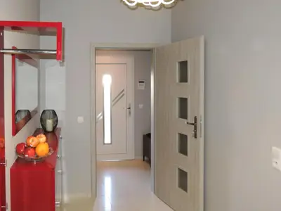 HallReception