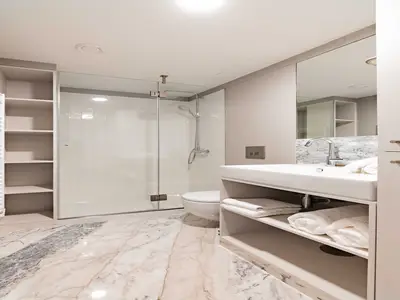 Ferienwohnung für 3 Personen (46 m²) in Porto 3/10