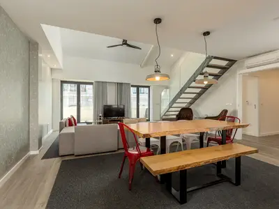 DiningRoom