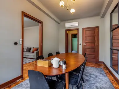 DiningRoom