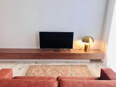 LivingRoom