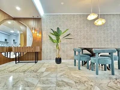 DiningRoom