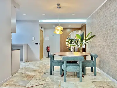 DiningRoom