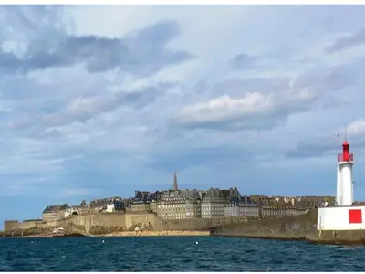 Ferienwohnung mit Schlafzimmer in Miami 2/10