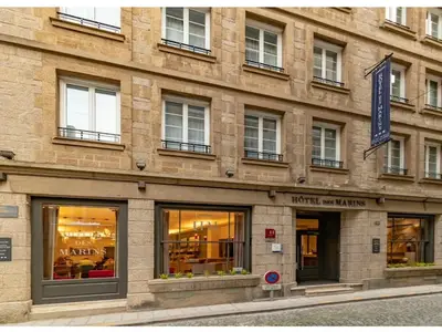 Ferienwohnung mit Schlafzimmer in Miami 3/10