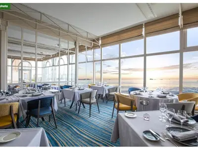 Ferienwohnung mit Schlafzimmer in Miami 4/10