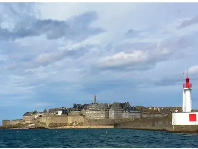 Ferienwohnung mit Schlafzimmer in Miami 9/10