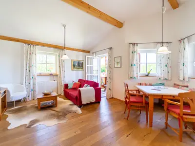 Ferienwohnung für 3 Personen (75 m²) in Gries 1/10