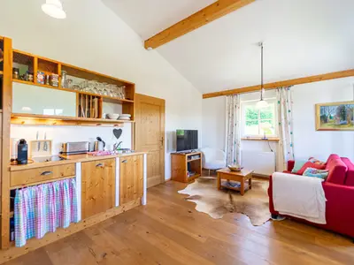 Ferienwohnung für 3 Personen (75 m²) in Gries 3/10