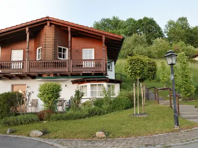 Ferienwohnung für 3 Personen (75 m²) in Gries 4/10