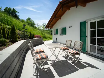 Ferienwohnung für 3 Personen (75 m²) in Gries 5/10
