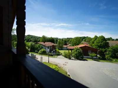 Ferienwohnung für 3 Personen (75 m²) in Gries 6/10