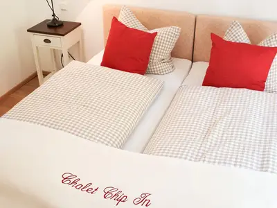 Ferienwohnung für 3 Personen (75 m²) in Gries 7/10