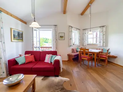 Ferienwohnung für 3 Personen (75 m²) in Gries 10/10