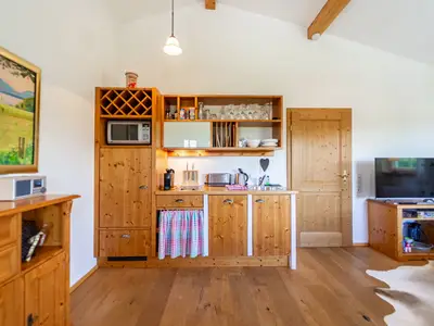 Ferienwohnung für 3 Personen (75 m²) in Gries 10/10