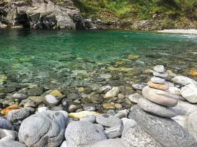 Bild 16