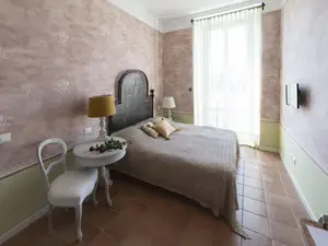 Ferienwohnung für 15 Personen (200 m²) in Livorno