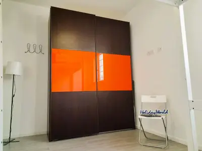 Bild 10
