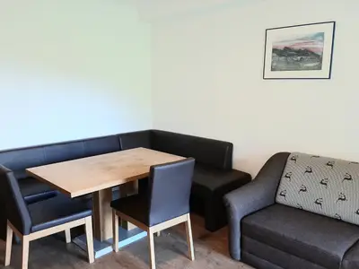 DiningRoom
