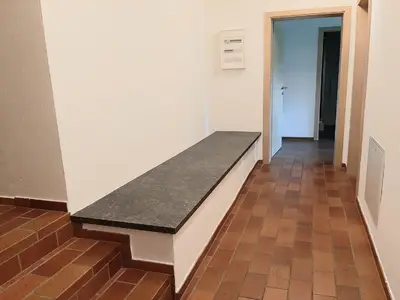 HallReception