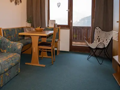 DiningRoom