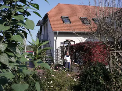 ExteriorSummer