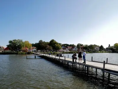AreaSummer1KM