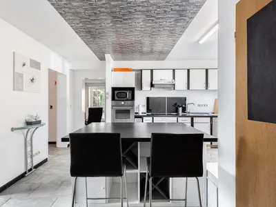 DiningRoom