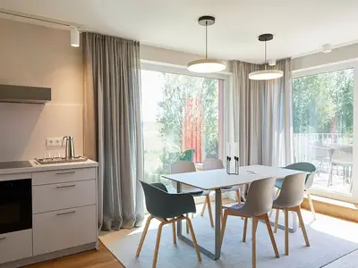 DiningRoom