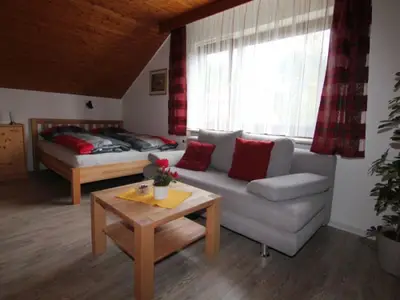 Photo, INSIDE, OUTSIDE