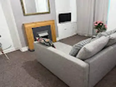LivingRoom