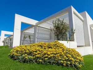 Ferienwohnung für 4 Personen (38 m²) in Stintino