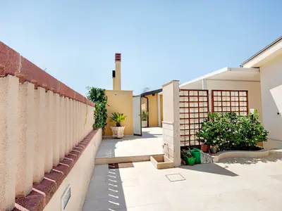 HallReception