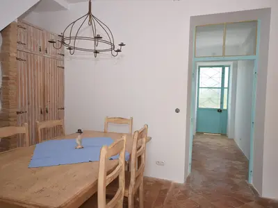 DiningRoom