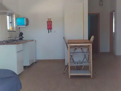 Ferienwohnung für 8 Personen (80 m²) in Souto 4/10