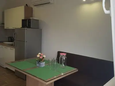 Ferienwohnung für 5 Personen in Luka Dubrava 6/10
