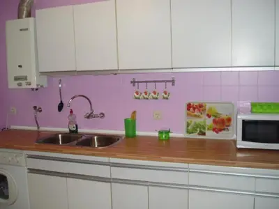 Bild 10