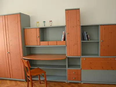Bild 2